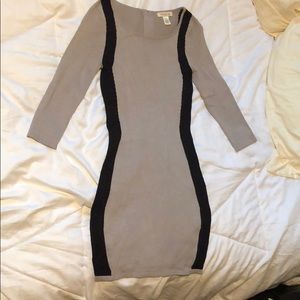 Arden B dress